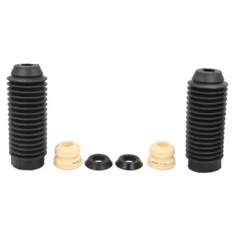 Kit de protection contre la poussière, amortisseur MAGNUM TECHNOLOGY OEM A4513230292