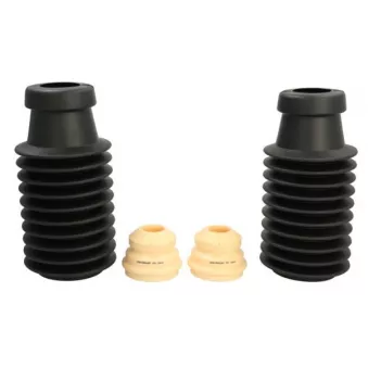 Kit de protection contre la poussière, amortisseur MAGNUM TECHNOLOGY OEM K04694932AA