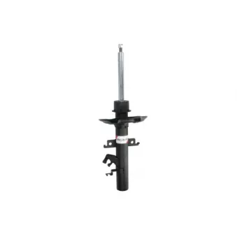 Amortisseur avant gauche MAGNUM TECHNOLOGY OEM E4303HV01B