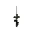 Amortisseur avant droit MAGNUM TECHNOLOGY [AG2146]