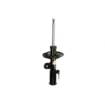 MAGNUM TECHNOLOGY AG2146 - Amortisseur avant droit 