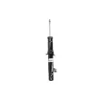 Amortisseur avant droit MAGNUM TECHNOLOGY [AG3075]