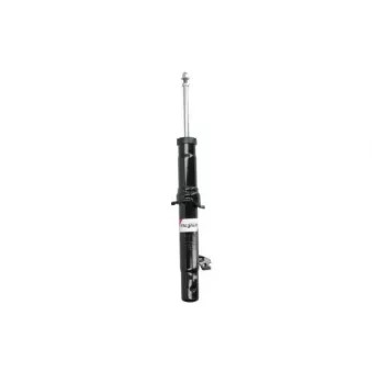 Amortisseur avant droit MAGNUM TECHNOLOGY OEM GS1D34700G