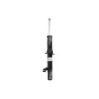 Amortisseur avant gauche MAGNUM TECHNOLOGY [AG3076]