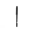MAGNUM TECHNOLOGY AG4047 - Jeu de 2 amortisseurs avant