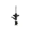 Amortisseur avant droit MAGNUM TECHNOLOGY [AG4048]