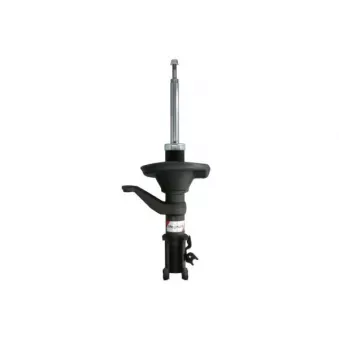 Amortisseur avant droit MAGNUM TECHNOLOGY OEM 51605S9HT01