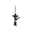 Amortisseur avant gauche MAGNUM TECHNOLOGY [AG4049]