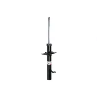 MAGNUM TECHNOLOGY AGC064 - Amortisseur avant droit 