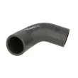 THERMOTEC DCG135TT - Durite de radiateur