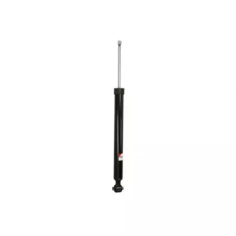 Jeu de 2 amortisseurs arrière MAGNUM TECHNOLOGY OEM A2043200531