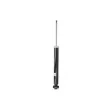 MAGNUM TECHNOLOGY AGW100 - Jeu de 2 amortisseurs avant