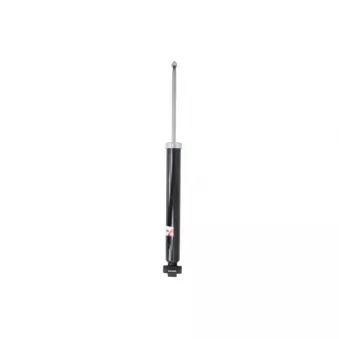 Jeu de 2 amortisseurs avant MAGNUM TECHNOLOGY OEM 3Q0513049ET