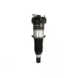 Armortisseur pneumatique MAGNUM TECHNOLOGY [APA004MT]