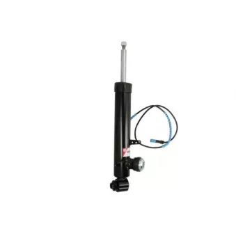 Amortisseur arrière droit MAGNUM TECHNOLOGY APB008MT