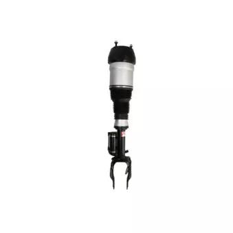 Armortisseur pneumatique avant droit MAGNUM TECHNOLOGY OEM A1663205566