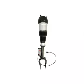 Armortisseur pneumatique MAGNUM TECHNOLOGY OEM A1663206913