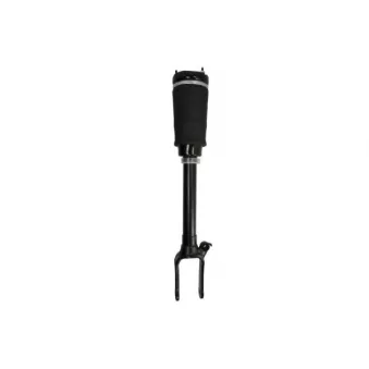 Armortisseur pneumatique MAGNUM TECHNOLOGY OEM A1643204513