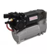 MAGNUM TECHNOLOGY KPA004MT - Compresseur, système d'air comprimé
