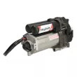 MAGNUM TECHNOLOGY KPA005MT - Compresseur, système d'air comprimé