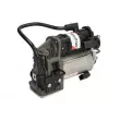 MAGNUM TECHNOLOGY KPM011MT - Compresseur, système d'air comprimé