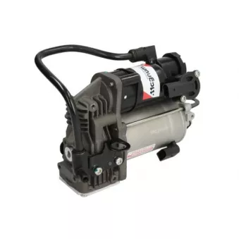 Compresseur, système d'air comprimé MAGNUM TECHNOLOGY OEM A0993200104