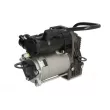 MAGNUM TECHNOLOGY KPM011MT - Compresseur, système d'air comprimé