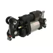 MAGNUM TECHNOLOGY KPW002MT - Compresseur, système d'air comprimé