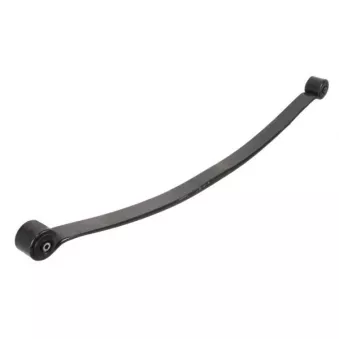 Lame de ressort MAGNUM TECHNOLOGY OEM 2E0511131R