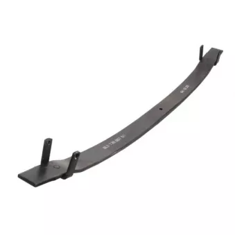Lame de ressort MAGNUM TECHNOLOGY MLS-73008004