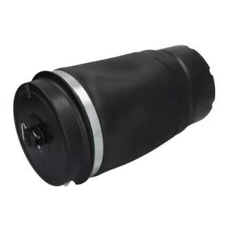 MAGNUM TECHNOLOGY MZL004MT - Ressort pneumatique, châssis