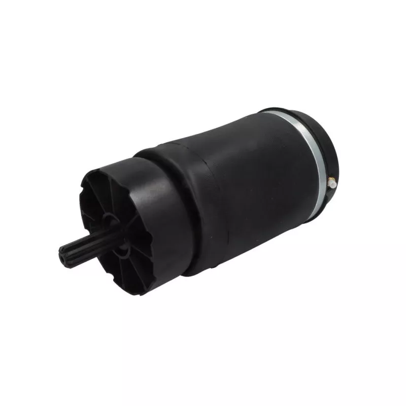 Ressort pneumatique, châssis MAGNUM TECHNOLOGY MZL004MT - Visuel 1