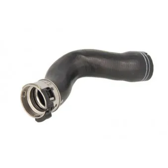 Gaine de suralimentation THERMOTEC DCH002TT