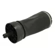 MAGNUM TECHNOLOGY MZL005MT - Ressort pneumatique, châssis