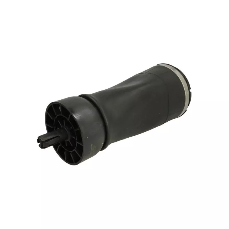 Ressort pneumatique, châssis MAGNUM TECHNOLOGY MZL005MT - Visuel 1