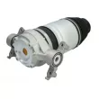 Ressort pneumatique, châssis MAGNUM TECHNOLOGY [MZW004MT]