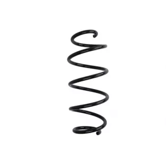 MAGNUM TECHNOLOGY SA158 - Ressort de suspension
