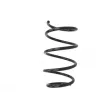 Ressort de suspension MAGNUM TECHNOLOGY [SB148]