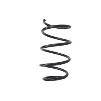 MAGNUM TECHNOLOGY SB148 - Ressort de suspension