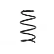 Ressort de suspension MAGNUM TECHNOLOGY [SB152]