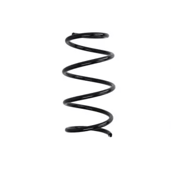 Ressort de suspension MAGNUM TECHNOLOGY OEM 31336761215