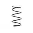 Ressort de suspension MAGNUM TECHNOLOGY [SB154]