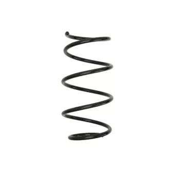 Ressort de suspension MAGNUM TECHNOLOGY OEM 31331094731