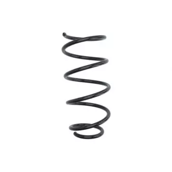 Ressort de suspension MAGNUM TECHNOLOGY OEM 6769917