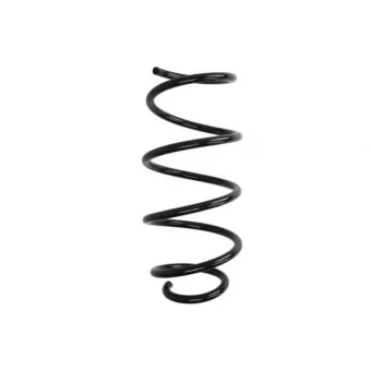 MAGNUM TECHNOLOGY SB156 - Ressort de suspension