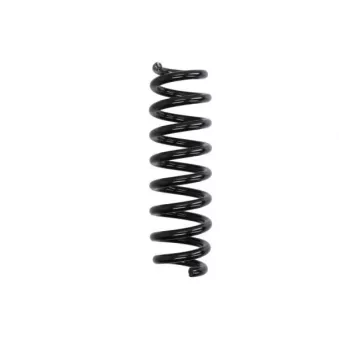 Ressort de suspension MAGNUM TECHNOLOGY SB158 pour ASTON MARTIN V12 325 d - 211cv