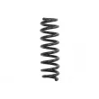 Ressort de suspension MAGNUM TECHNOLOGY [SB160]