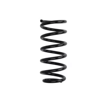 Ressort de suspension MAGNUM TECHNOLOGY OEM 6758356