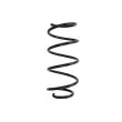 Ressort de suspension MAGNUM TECHNOLOGY [SB166]