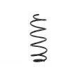 Ressort de suspension MAGNUM TECHNOLOGY [SC082]